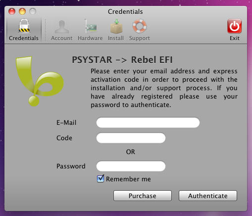 post-19473-image-c60656e3e55a2faa32c4fd52dc08afec-jpg