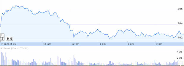 post-19828-image-4862f854ff81fdf943a52221d61defb3-jpg