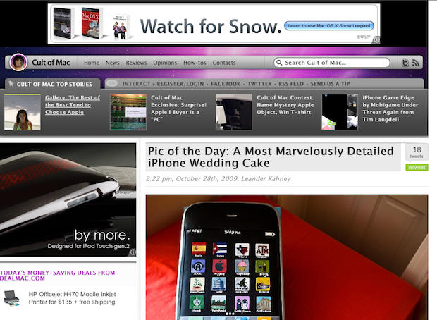 post-19950-image-4b1ade1efcffc2348f1f949b5ffe367e-jpg