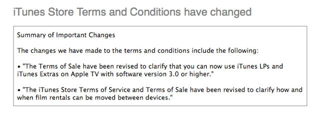 post-20014-image-ade615a58bc2f3df02a395e302eec7b9-jpg