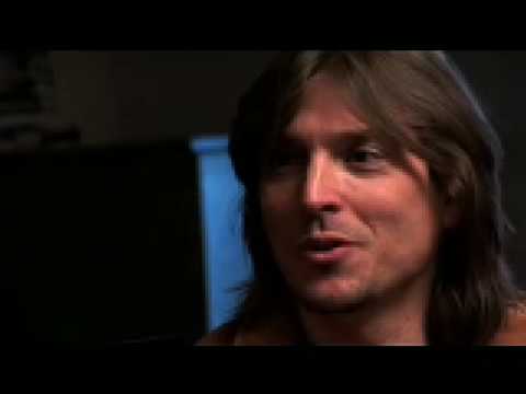 post-20050-image-cd56da8972fd9c148f15caec39cc6673-jpg