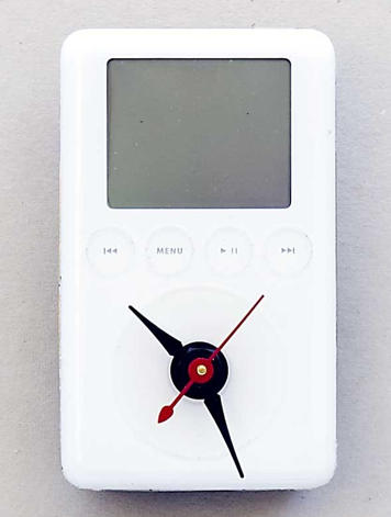 post-20065-image-d2eda2bf9b92372db096361cdcadf358-jpg