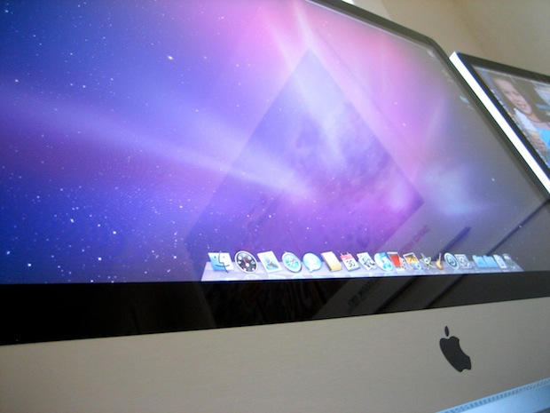 post-20100-image-d73f09f02eb308eca6a72b0a575226a3-jpg