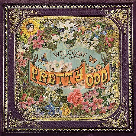 Pretty_odd pretty_odd.jpg