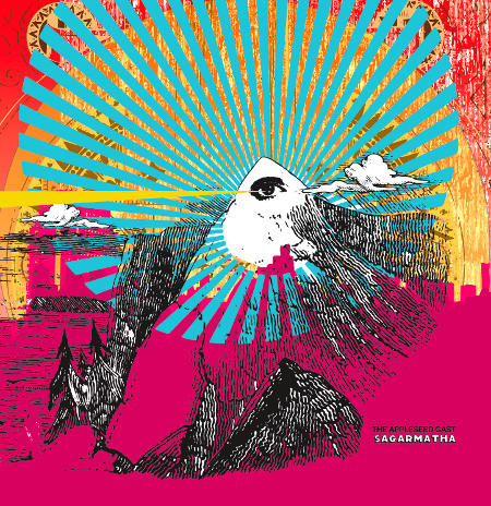 sagarmatha.png