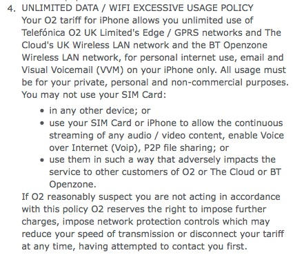 20091102 o2fairuse 20091102-o2fairuse.jpg