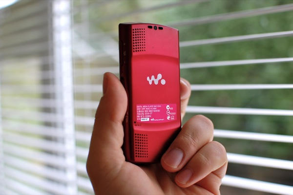 20091119 backview 20091119-backview.JPG