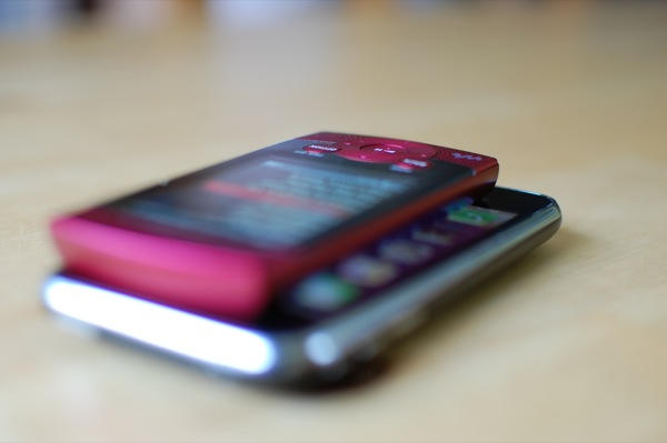 20091119 iphoneside 20091119-iphoneside.JPG