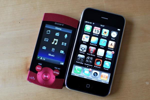 20091119 iphonetop 20091119-iphonetop.JPG