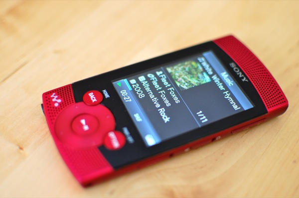 20091119 playing 20091119-playing.JPG