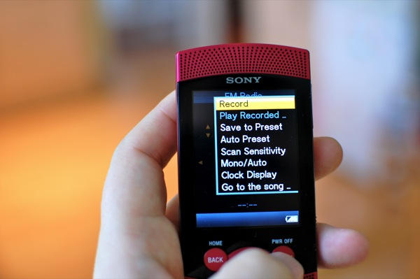 20091119 recordradio 20091119-recordradio.JPG