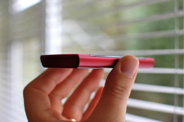 20091119 sideview 20091119-sideview.jpg