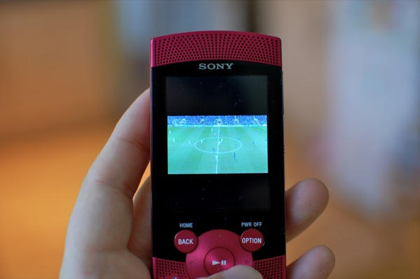 20091119 video 20091119-video.jpg