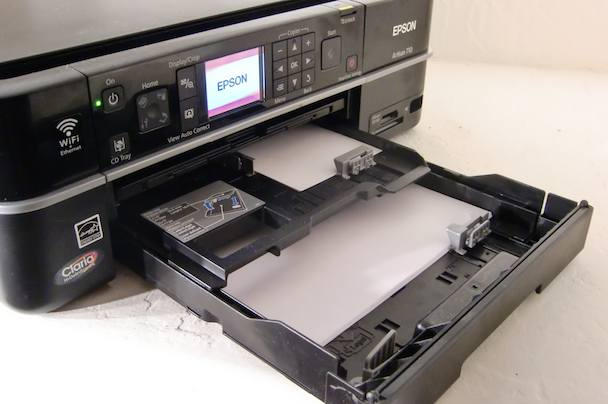 Epson Artisan 710  54
