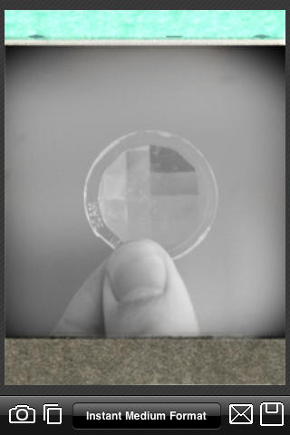 IMG_0269 IMG_0269.PNG