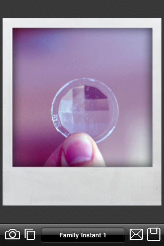 IMG_0270 IMG_0270.PNG