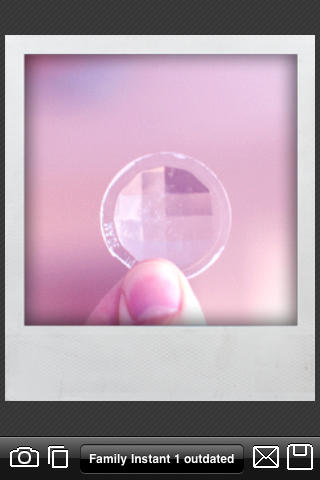 IMG_0271 IMG_0271.PNG