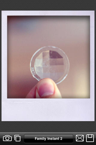 IMG_0272 IMG_0272.PNG