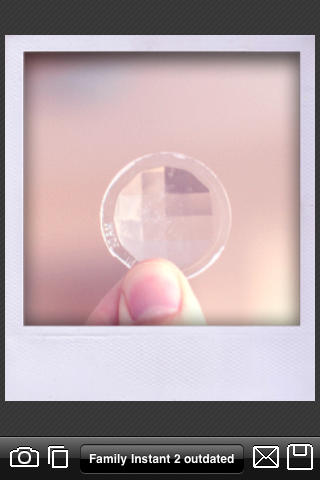 IMG_0273 IMG_0273.PNG