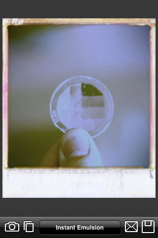 IMG_0276 IMG_0276.PNG