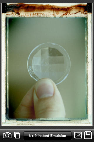 IMG_0277 IMG_0277.PNG