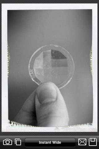 IMG_0279 IMG_0279.PNG