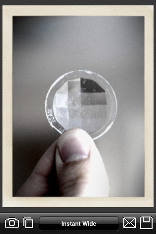 IMG_0280 IMG_0280.PNG