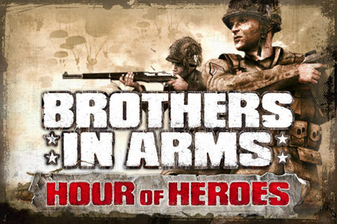 brothers_in_arms