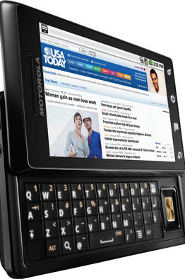 Droid usatoday droid-usatoday