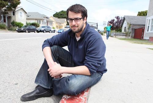 Joe Hewitt has turned development over to someone else.