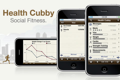 health_cubby
