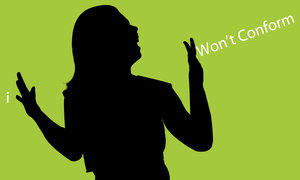 i_wont_conform.jpg