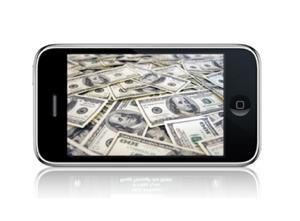 iphone-3g-money-screen_w300.jpg