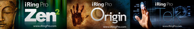 iring_pro