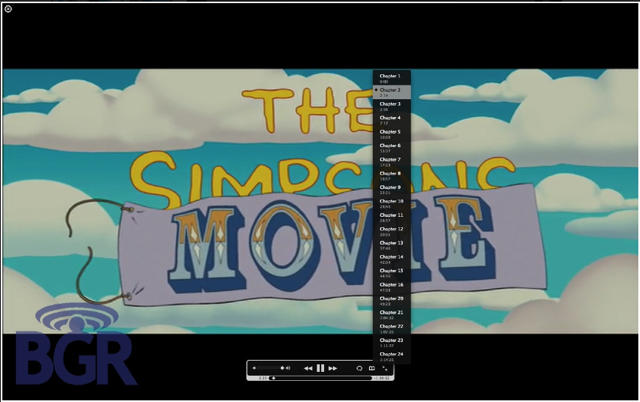 post-20270-image-79a914af422b5f1bb17a3ec28c1cbd67-jpg