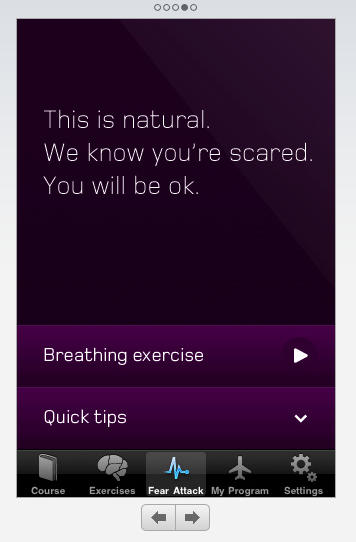 post-20323-image-b70de49a16d6db2bf24273a41f6e9538-jpg