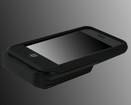 post-20387-image-d7578151fd7598a082d8708bcb58c1e6-jpg