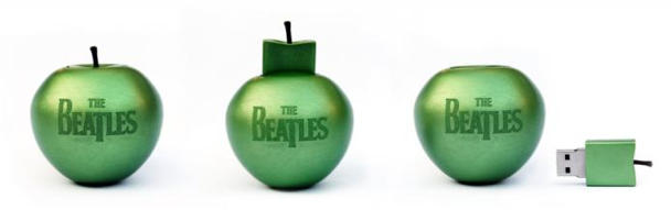 post-20463-image-ced90ae3024ad00ba232bb9c4cc472ad-jpg