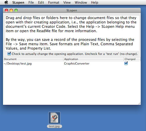 post-20516-image-68130240a30632fd8ecccf2a0e42a7a6-jpg