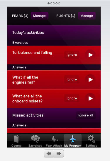 post-20552-image-d6cf38a5c66db1a26952f3dcc73b0ce6-jpg