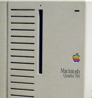 post-20559-image-ea492eefb9a64f28c699a46c56e899b3-jpg