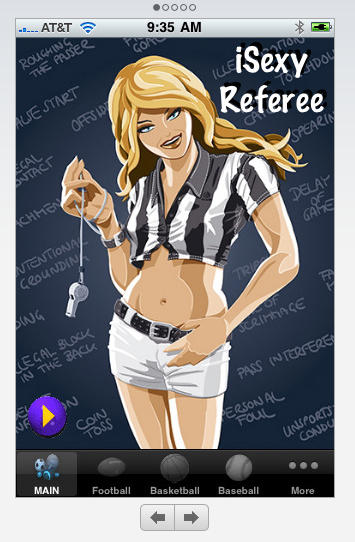 post-20654-image-a8893f454ab9b2a1e9bbb2f02c75ffb9-jpg