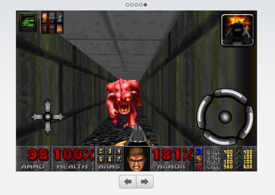 post-20692-image-5459eef141282ab194b58c1e536ae0e9-jpg