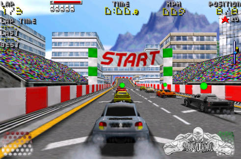 post-20782-image-3ea4199a1b9164fafb9f1922eba7e515-jpg