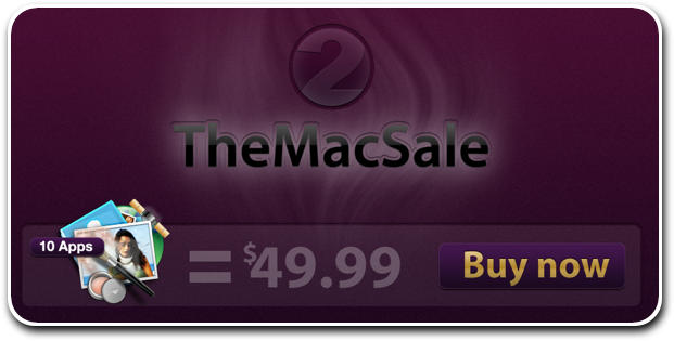 post-20923-image-93aec90725eb33692236c581714303dd-jpg