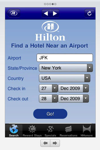 post-20927-image-91f3474d292738ba8e6a4aa72c179e08-jpg