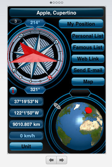 post-21019-image-0e5167d1c210b69a2d777c2e7ee6d6e1-jpg