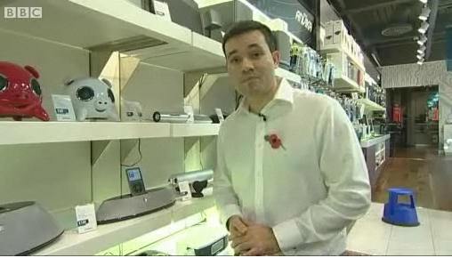 post-21073-image-87aac58ce47ee2b330a4808544d3e410-jpg