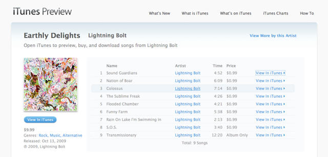 post-21194-image-a2378e754453f03dc979605dd84e5381-jpg