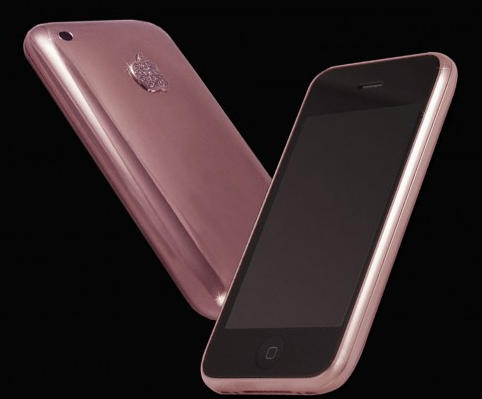 post-21196-image-6991e0ee459573b76242691e93ef34e6-jpg